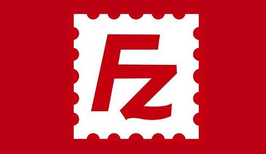 昌邑FTP工具哪个好用?FTP工具推荐